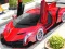 Mäng Car Simulator Veneno Internetis