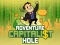 Mäng Adventure Capitalist Hole Internetis