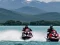 Mäng Jetski Racing World Internetis
