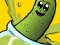 Mäng Pickle Theory Internetis