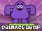 Mäng Grimace Drop Internetis