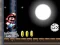 Mäng Super Mario Flash Halloween Version Internetis