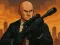 Mäng Mr Sniper Hunter Frenzy Internetis