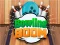 Mäng Bowling Boom Internetis