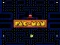 Mäng Pac-man Internetis