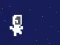 Mäng Leap Space Internetis