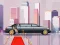 Mäng Limousine Simulator Internetis