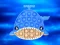 Mäng Under Sea World Pop It Jigsaw Internetis