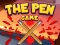 Mäng The Pen Game Internetis