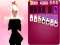 Mäng Solitaire Girls 2 Internetis