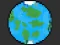 Mäng Defending Planet Internetis