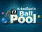Mäng 8 Ball Pool Internetis