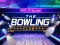 Mäng The Bowling Club Internetis