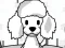 Mäng Pampered Paws Doggy Day Internetis
