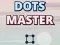 Mäng Dots Master Internetis