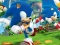 Mäng Sonic Match3 Internetis