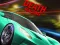 Mäng Death Racing Internetis