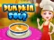Mäng Pumpkin Soup Internetis
