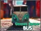 Mäng German Camper Bus Internetis