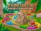 Mäng Frogtastic Marble Adventure Internetis