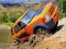 Mäng Off Road Passenger Jeep Drive Internetis