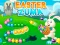 Mäng Easter Zuma Internetis
