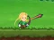 Mäng Bloons Archer Internetis