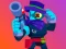 Mäng Brawl Stars Warfire Internetis