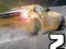 Mäng Super Nitro Racing 2 Internetis