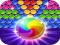 Mäng Bubble Shooter Internetis
