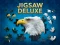 Mäng Jigsaw Deluxe Internetis