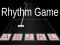Mäng Rhythm game Internetis