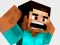 Mäng Minecraft Ballance Challenge Internetis