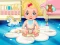 Mäng Babysitter: Crazy Daycare Internetis