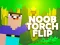 Mäng Torch Flip Internetis