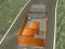 Mäng Cargo Truck Simulator Internetis