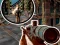 Mäng Sniper 3D Zombie Internetis
