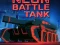 Mäng Neon Battle Tank Internetis