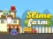 Mäng Slime Farm Internetis