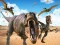 Mäng Dino Hunter: Killing Strand Internetis