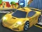Mäng Cartoon Stunt Car Internetis