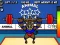 Mäng Animal Olympics Weight Lifting Internetis