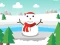 Mäng Snowball Fast Internetis