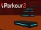 Mäng eParkour 2 Internetis