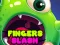 Mäng Fingers Slash Internetis