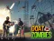 Mäng Goat vs Zombies Internetis