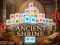 Mäng Ancient Shrine Internetis