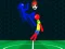 Mäng Ragdoll Football 2 Players Internetis
