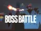 Mäng Kogama: Boss Battle Internetis