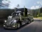 Mäng Heavy Trucks Internetis